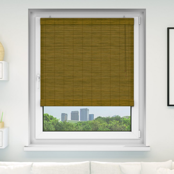 Estor-Plegable-de-Bambu-marron-1