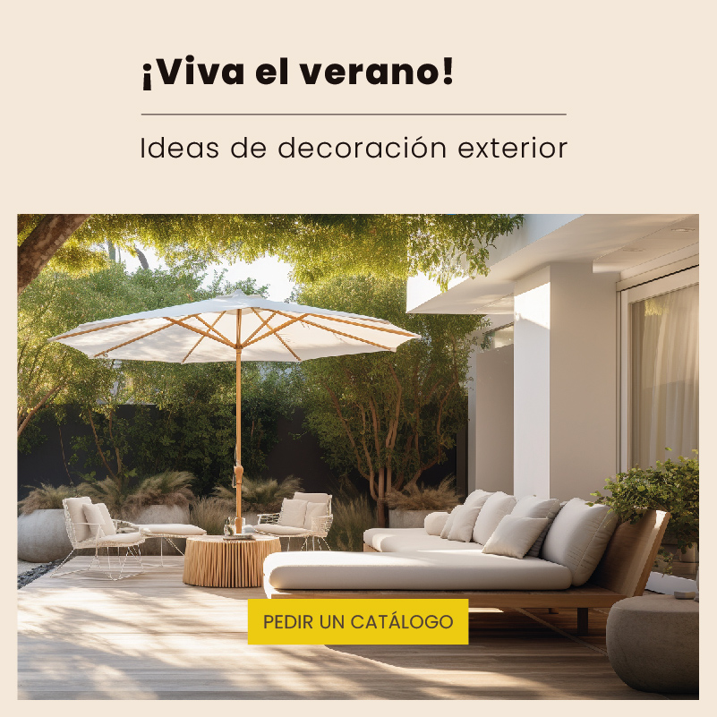 ideas-de-decoracion-exterior