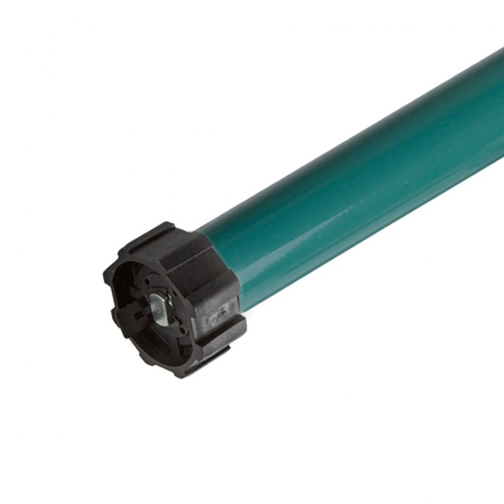 Motor Tubular para Persianas JM