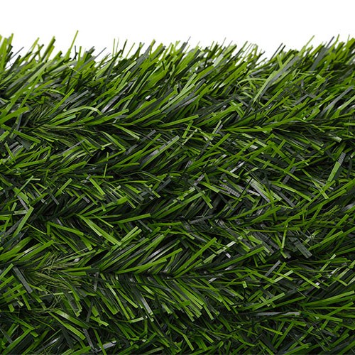 seto-artificial-jardin-verde-imagen4
