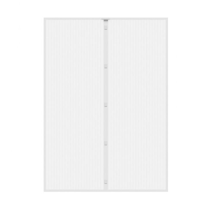Mosquitera-con-Cierre-Im-n-para-Puertas-blanco-12