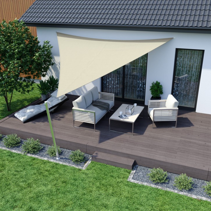 toldos vela toldo vela de tejido impermeable rectangular toldos toldos vela toldo vela de tejido impermeable rectangular toldos