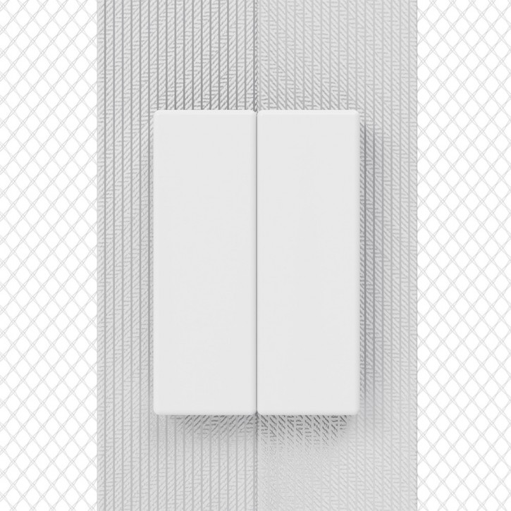 Mosquitera-con-Cierre-Im-n-para-Puertas-blanco-8