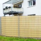 Podgląd: canizo-jardin-pvc-premium-17mm-bambu-imagen3 Preestreno: canizo-jardin-pvc-premium-17mm-bambu-imagen3