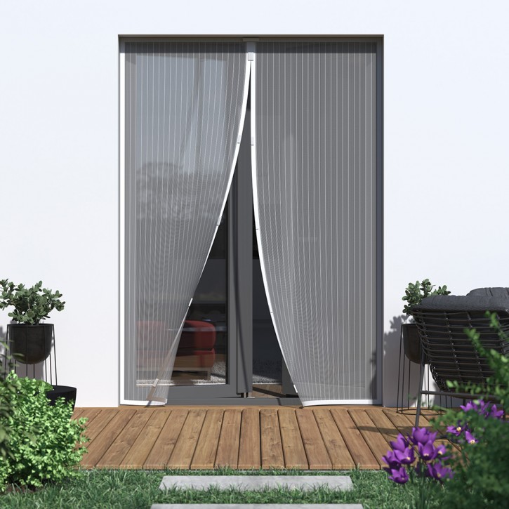 Mosquitera-con-Cierre-Im-n-para-Puertas-blanco-3