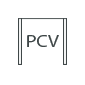 PCV