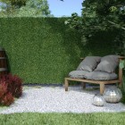 Podgląd: seto-artificial-jardin-verde-imagen1 Preestreno: seto-artificial-jardin-verde-imagen1