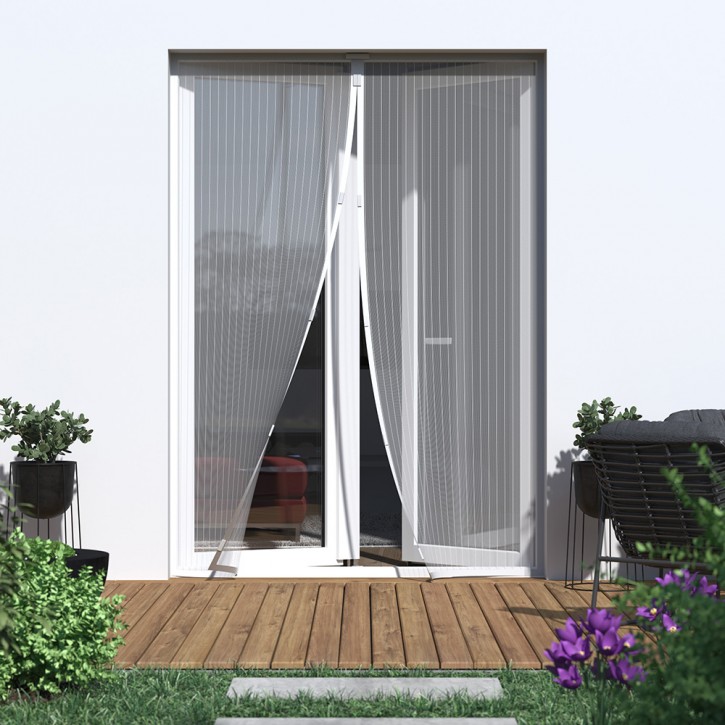 Mosquitera-con-Cierre-Im-n-para-Puertas-blanco-4