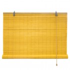 Podgląd: estor-enrollable-bambu-producto-listo-opciones-amarillo-imagen8 Preestreno: estor-enrollable-bambu-producto-listo-opciones-amarillo-imagen8