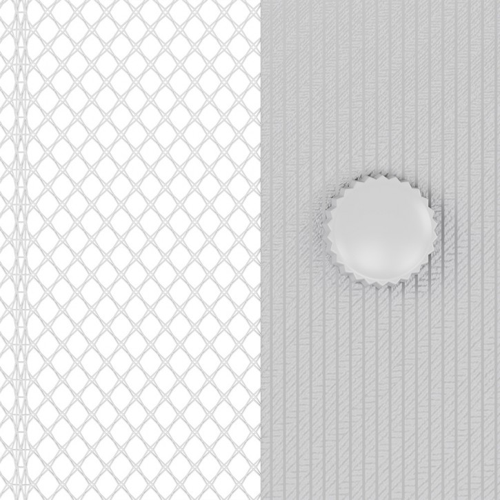 Mosquitera-con-Cierre-Im-n-para-Puertas-blanco-7