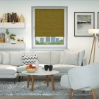 Podgląd: Estor-Plegable-de-Bambu-marron-3 Preestreno: Estor-Plegable-de-Bambu-marron-3