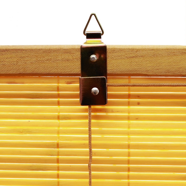estor-enrollable-bambu-producto-listo-opciones-amarillo-imagen7