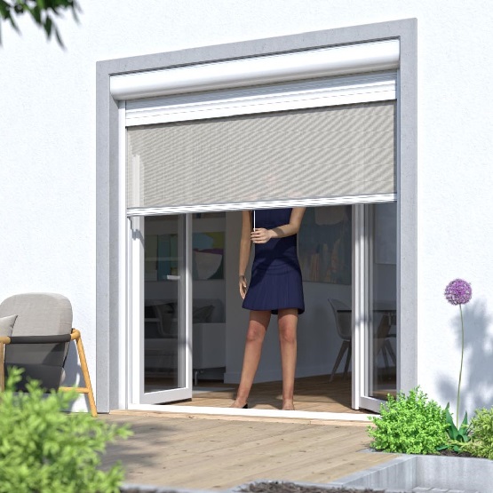 afijo sensibilidad Desventaja Persiana Enrollable con Solar Screen, A Medida, PREMIUM | Persianas Enrollables | Persianas | Domondo afijo sensibilidad Desventaja Persiana Enrollable con Solar Screen, A Medida, PREMIUM | Persianas Enrollables | Persianas | Domondo