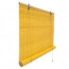 Podgląd: estor-enrollable-bambu-producto-listo-opciones-amarillo-imagen5 Preestreno: estor-enrollable-bambu-producto-listo-opciones-amarillo-imagen5
