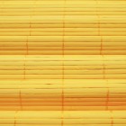Preestreno: estor-enrollable-bambu-producto-listo-opciones-amarillo-imagen10 Preestreno: estor-enrollable-bambu-producto-listo-opciones-amarillo-imagen10