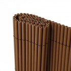 Podgląd: ca-izo-jardin-pvc-eco-marr-n-producto-imagen4 Preestreno: ca-izo-jardin-pvc-eco-marr-n-producto-imagen4