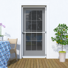 Podgląd: mosquitera-abatible-puertas-120x220cm-producto-terminado-presentacion-blanco-imagen1 Preestreno: mosquitera-abatible-puertas-120x220cm-producto-terminado-presentacion-blanco-imagen1