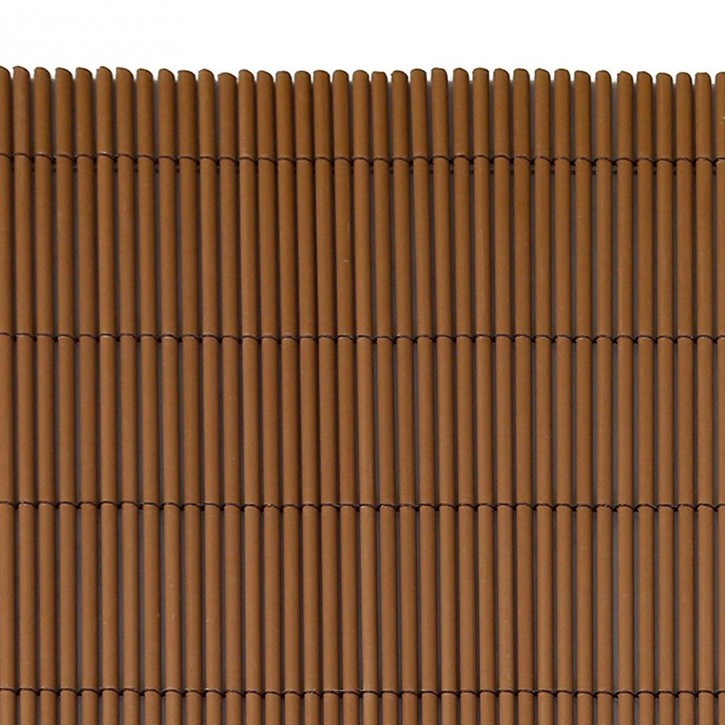 ca-izo-jardin-pvc-eco-marr-n-producto-imagen5