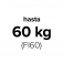  hasta 60kg (FI60)