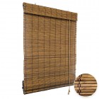 Podgląd: estor-plegable-bambu-producto-listo-opciones-marron-imagen1 Preestreno: estor-plegable-bambu-producto-listo-opciones-marron-imagen1