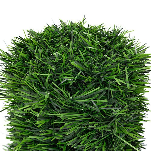 seto-artificial-jardin-verde-imagen2