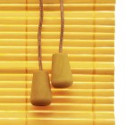 Podgląd: estor-enrollable-bambu-producto-listo-opciones-amarillo-imagen6 Preestreno: estor-enrollable-bambu-producto-listo-opciones-amarillo-imagen6