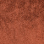 Podgląd: Cortina con Ojales, Tejido Translúcido, Producto Terminado Preestreno: Cortina con Ojales, Tejido Translúcido, Producto Terminado
