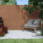 Podgląd: ca-izo-jardin-pvc-eco-marr-n-producto-imagen7 Preestreno: ca-izo-jardin-pvc-eco-marr-n-producto-imagen7