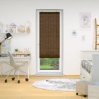 Podgląd: estor-plegable-bambu-producto-listo-opciones-marron-imagen4 Preestreno: estor-plegable-bambu-producto-listo-opciones-marron-imagen4