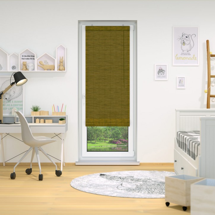 Estor-Plegable-de-Bambu-marron-2