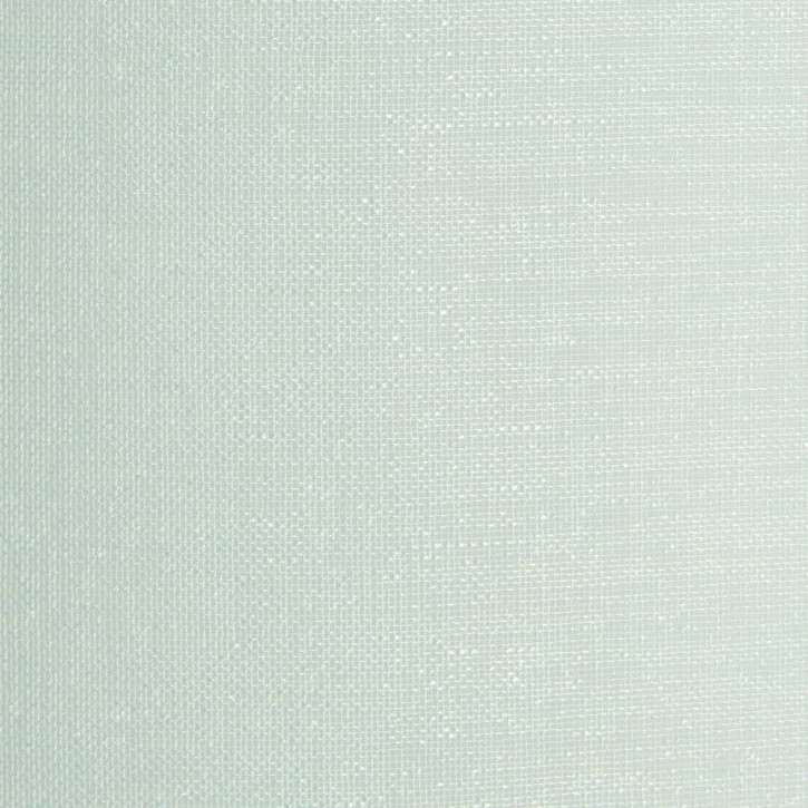 Cortina con Adornos, Tejido Transparente, Producto Terminado