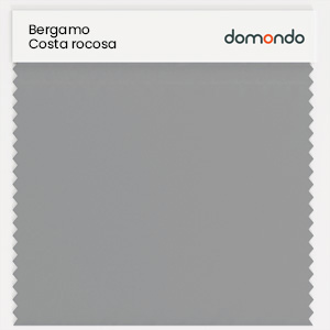 Bergamo Costa-rocosa