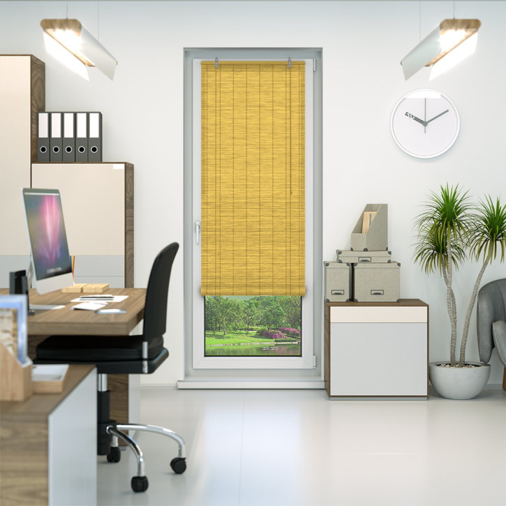 estor-enrollable-bambu-producto-listo-opciones-amarillo-imagen4