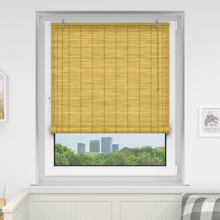 estor-enrollable-bambu-producto-listo-opciones-amarillo-imagen2