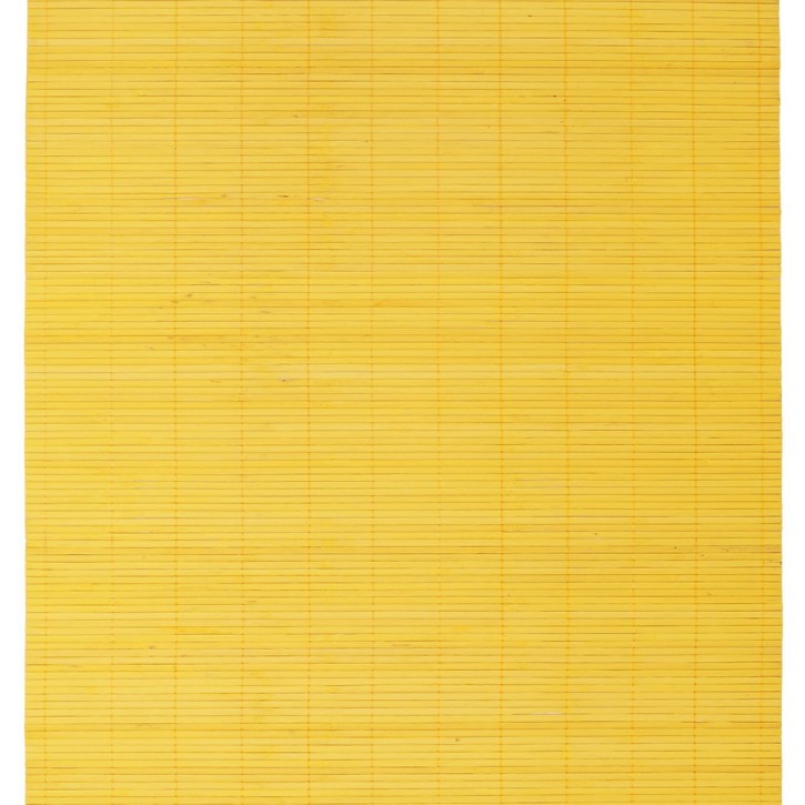 estor-enrollable-bambu-producto-listo-opciones-amarillo-imagen9