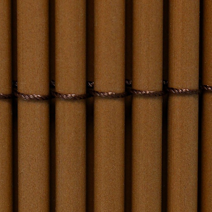 ca-izo-jardin-pvc-eco-marr-n-producto-imagen6