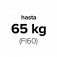  hasta 65kg (FI60)