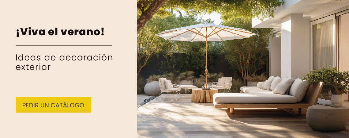 ideas-de-decoracion-exterior
