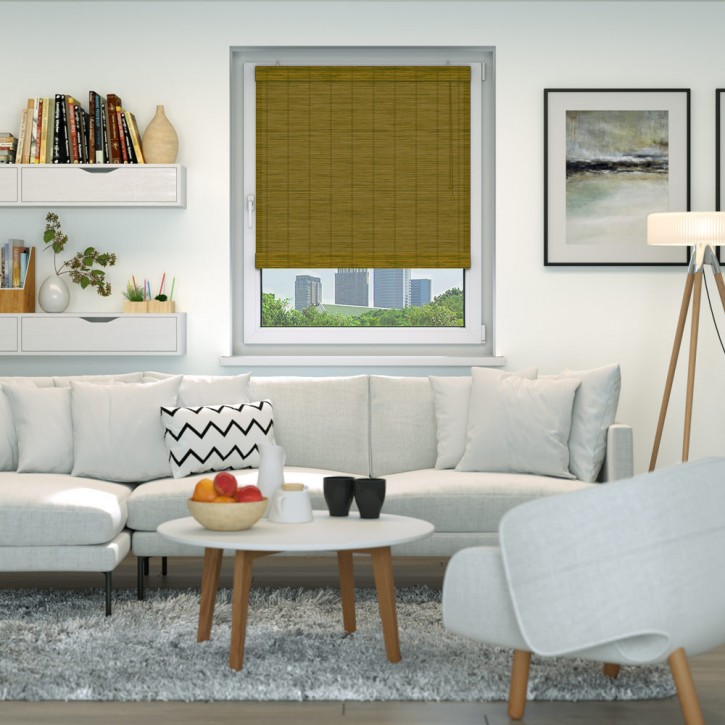 Estor-Plegable-de-Bambu-marron-3