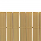 Podgląd: canizo-jardin-pvc-premium-17mm-bambu-imagen5 Preestreno: canizo-jardin-pvc-premium-17mm-bambu-imagen5