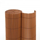 Podgląd: ca-izo-jardin-pvc-eco-marr-n-producto-imagen2 Preestreno: ca-izo-jardin-pvc-eco-marr-n-producto-imagen2
