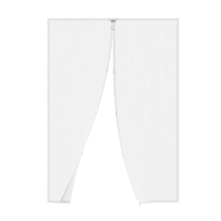 Mosquitera-con-Cierre-Im-n-para-Puertas-blanco-10