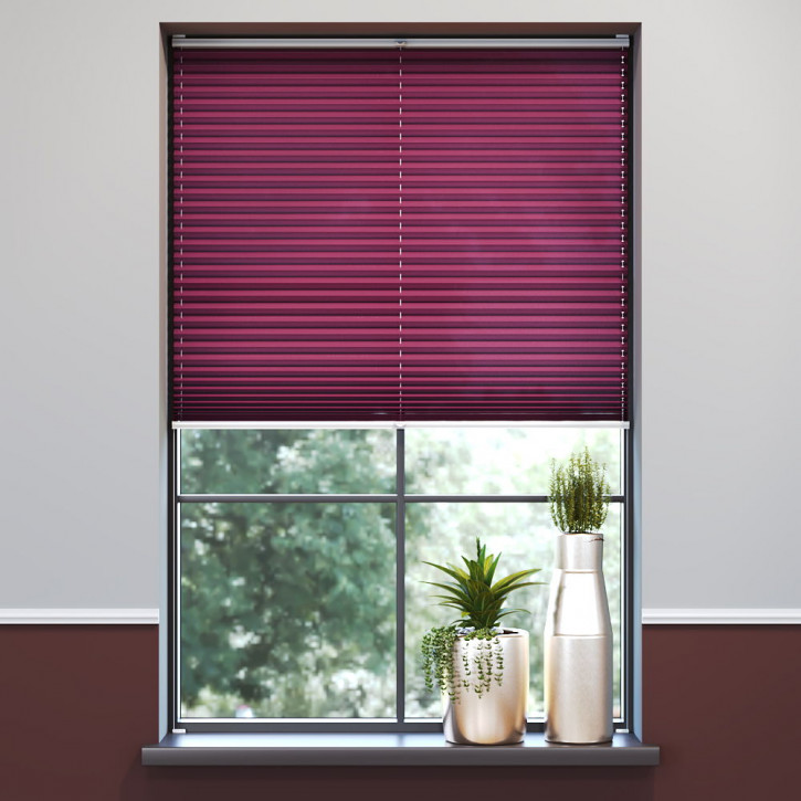 Cortinas Opacas Fr-Night Seis colores a elegir 【A MEDIDA】