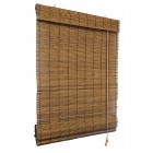 Podgląd: estor-plegable-bambu-producto-listo-opciones-marron-imagen5 Preestreno: estor-plegable-bambu-producto-listo-opciones-marron-imagen5