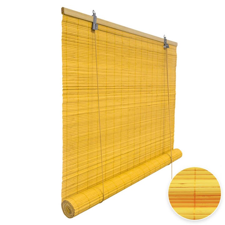 estor-enrollable-bambu-producto-listo-opciones-amarillo-imagen1