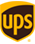 UPS Logo