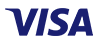 Visa Logo